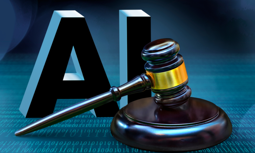 Microsoft and a16z set aside differences, join hands in plea against AI regulation